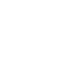 Autoliv, Inc. Share Price